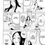 Zetsumetsu Sunzen Yukionna | Critically Endangered Snow Maiden mini 4