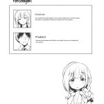 Aplicativo de hipnose da Chiyuki mini 3