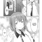 Aplicativo de hipnose da Chiyuki mini 6