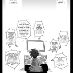 Teisou Gyakuten Sekai zoku hen mini 2