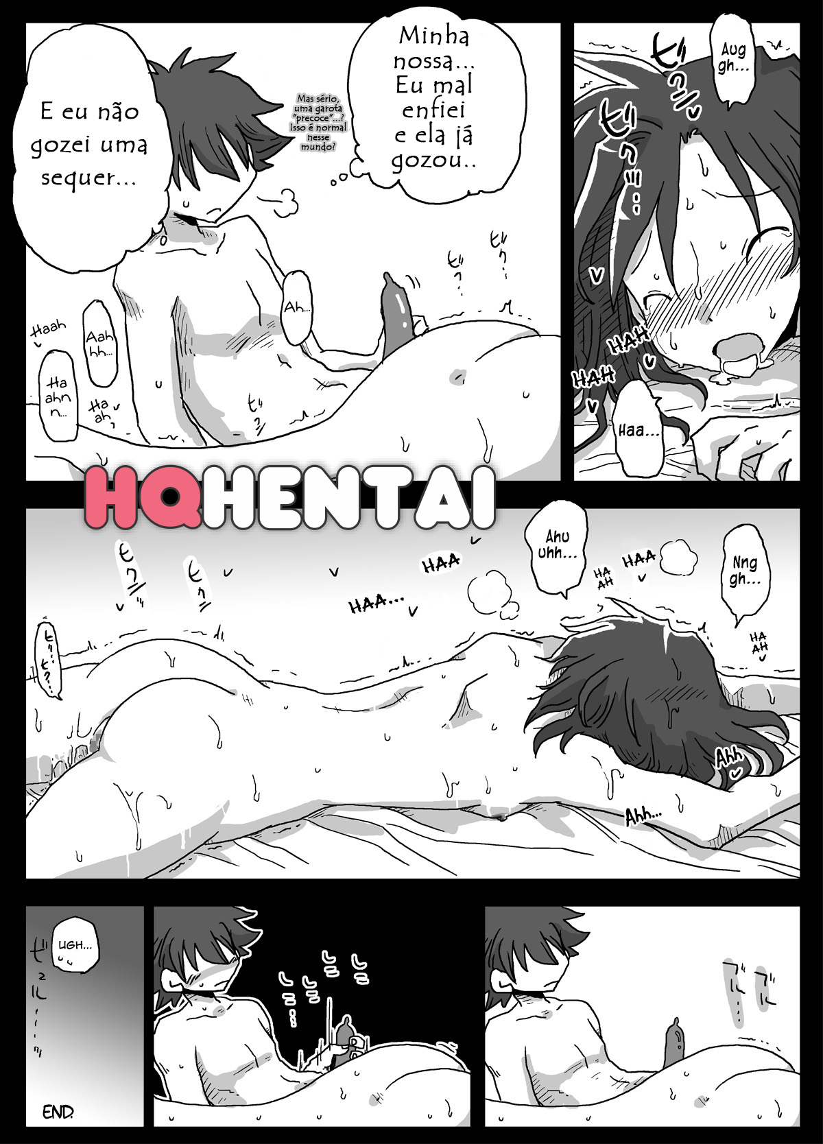 Teisou Gyakuten Sekai zoku hen