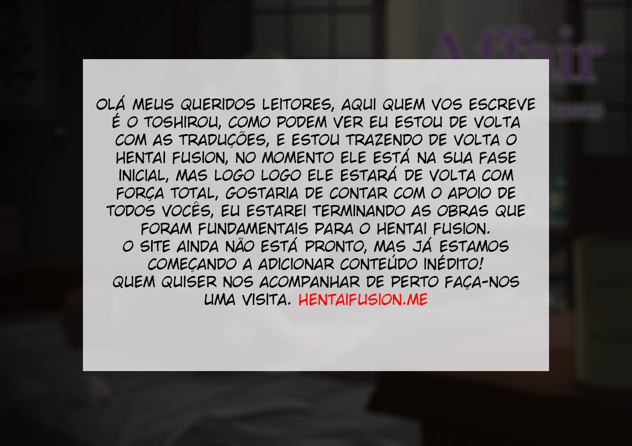 pagina_44 Use o navegador Google Chrome para leitura. Tudo mais RÁPIDO!!!!