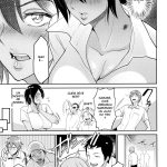 Ato no Matsuri | After the Festival mini 5