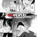 Ato no Matsuri | After the Festival mini 7