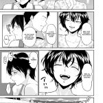 Akane Oba-san no Natsu | Aunt Akane’s Summer mini 4