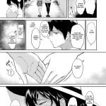 Akane Oba-san no Natsu | Aunt Akane’s Summer mini 6