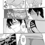 Akane Oba-san no Natsu | Aunt Akane’s Summer mini 7