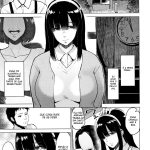 Ayu no Kissashitsu | Ayu’s Coffee Room mini 3