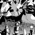 Band Kanojo | Rock Girl mini 3