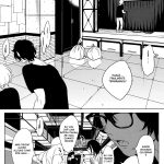 Band Kanojo | Rock Girl mini 4