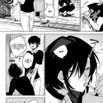 Band Kanojo | Rock Girl mini 5