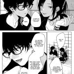 Band Kanojo | Rock Girl mini 6