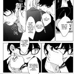 Band Kanojo | Rock Girl mini 7