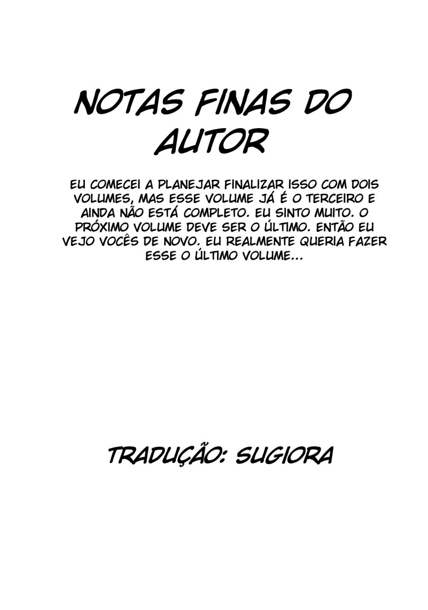 pagina_24 Use o navegador Google Chrome para leitura. Tudo mais RÁPIDO!!!!