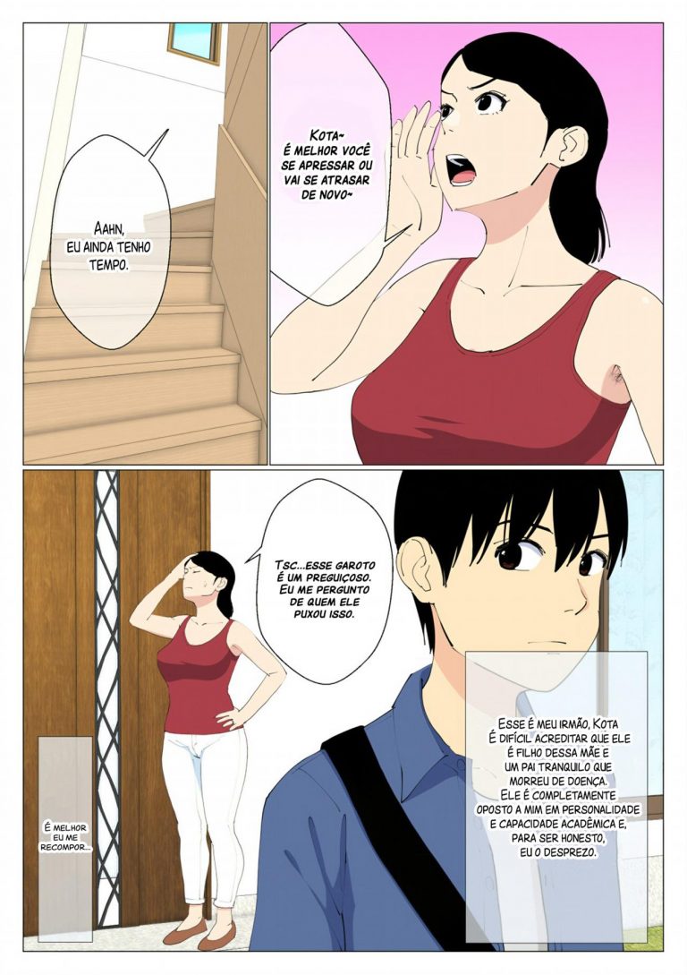 Página 3