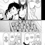 Fuurin-Oo Touki Gasshuku Report mini 4