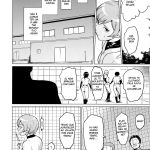 Fuurin-Oo Touki Gasshuku Report mini 5