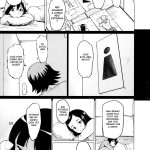 Fuurin-Oo Touki Gasshuku Report mini 6