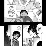 Hitozuma Saimin Conveni Nikubenki mini 5