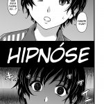 Hitozuma Saimin Conveni Nikubenki mini 6