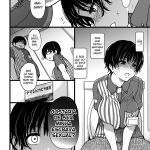 Hitozuma Saimin Conveni Nikubenki mini 7