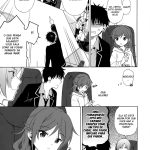 Imouto Manual mini 4