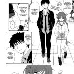 Imouto Manual mini 5