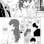 Imouto Manual mini 6