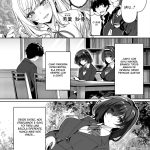 InCha Couple ga You Gal-tachi to SEX Training Suru Hanashi mini 4