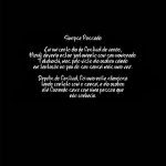 Itomusubi 3.5 mini 3