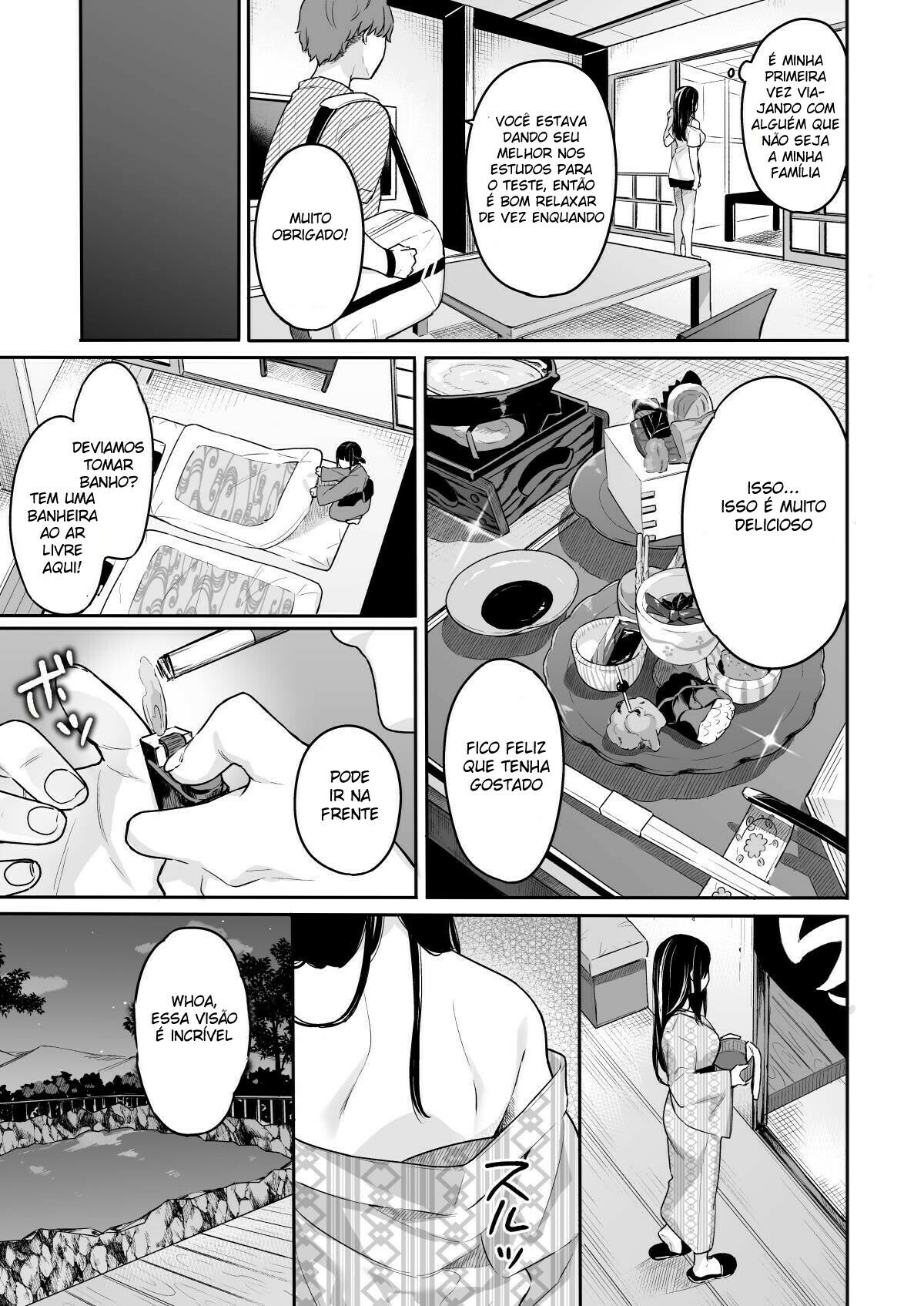 Itomusubi 3.5 - 6