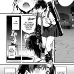 Kenkou Yuuryou Boyish Shoujo Papakatsu o suru. mini 2