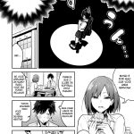 Kenkou Yuuryou Boyish Shoujo Papakatsu o suru. mini 3