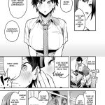 Kenkou Yuuryou Boyish Shoujo Papakatsu o suru. mini 4