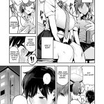 Kenkou Yuuryou Boyish Shoujo Papakatsu o suru. mini 6