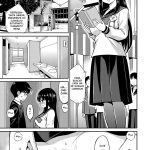 Imouto to Uchi Kiss | Kissing in the House with Little Sister mini 2