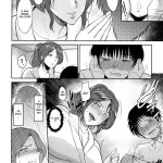 Mama Oshiete Ageru mini 5