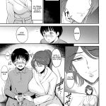 Mama Oshiete Ageru mini 6