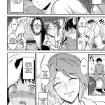 Mama Oshiete Ageru mini 7