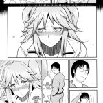 Megu wa Imouto | Megu is My Younger Sister mini 7