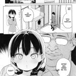 Ore no Imouto ga Oji-san no “Onaho” ni Naru to Iidashita!! mini 7