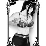 My Sister…2 mini 2