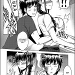 My Sister…2 mini 5