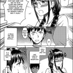 My Sister…2 mini 6