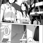 My Sister…3 mini 2