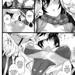 Nanmokanmo Mujikaku de Muboubi na Sanzou-chan ga Warui. mini 5