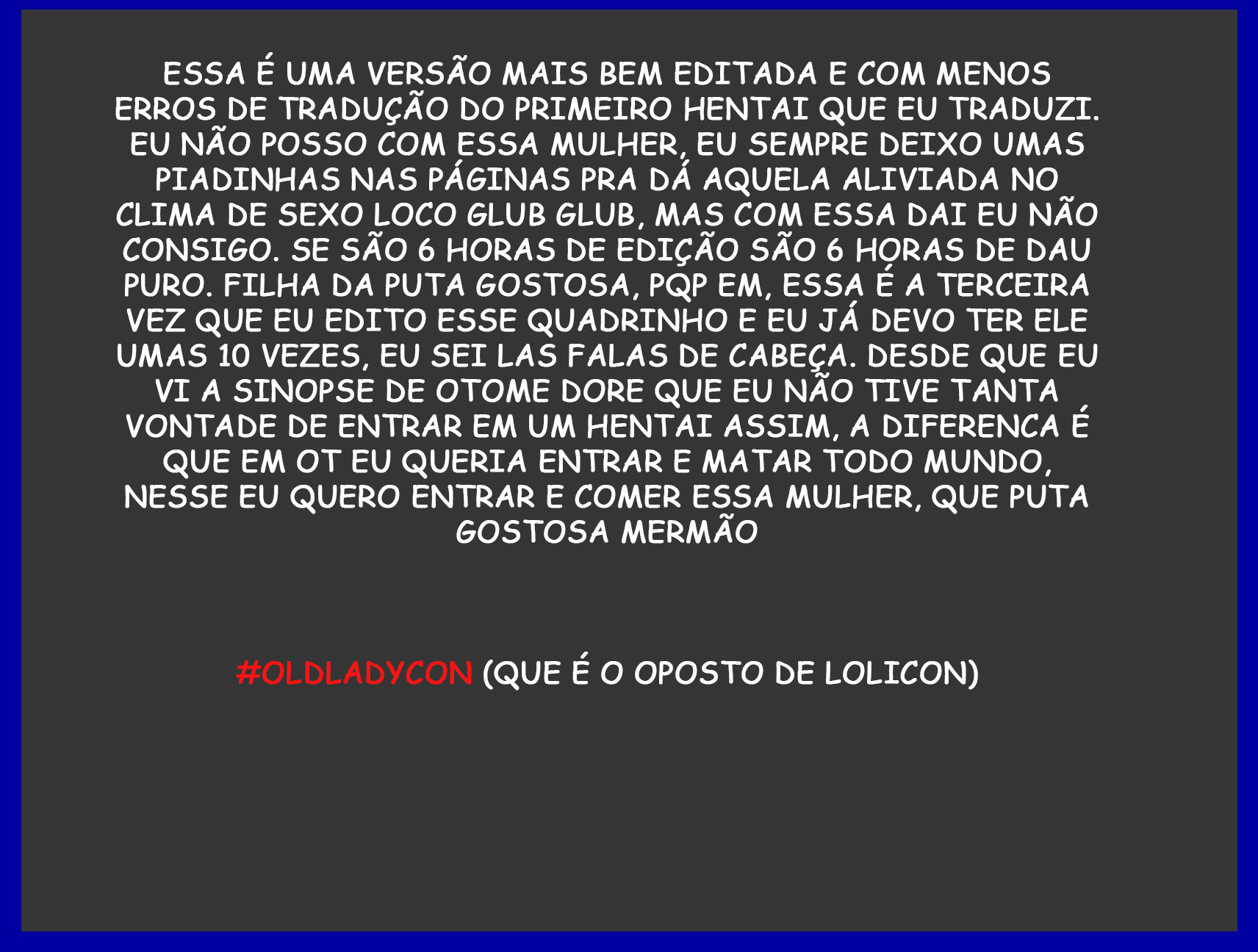 pagina_37 Use o navegador Google Chrome para leitura. Tudo mais RÁPIDO!!!!