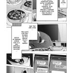 Otto Kounin Sex Advisor ni Hamatta Kekka Chuuhen mini 3