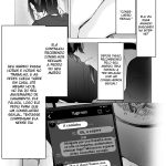 Otto Kounin Sex Advisor ni Hamatta Kekka Chuuhen mini 4