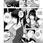 Otto Kounin Sex Advisor ni Hamatta Kekka Chuuhen mini 6